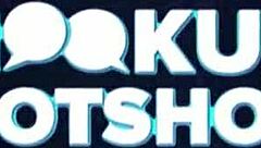 Jesse Pony Ass Fucked Deep by Nade Nasty Cumshot