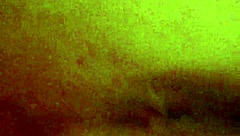 my little friend lends hand and tight pussy for dildo play