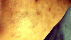 old latina milf craves young big black monster cock deep