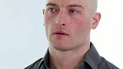 Gorgeous Nuru Babes Soaked in 3Way Massage Blowjob Cum Swap!