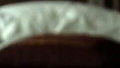 bali indonesia adventure 🇮🇩🌴