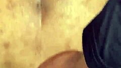 old latina milf craves young big black monster cock deep