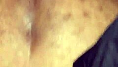 old latina milf craves young big black monster cock deep