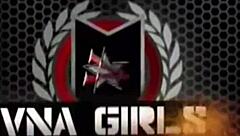 Lynn Vega's big natural tits and pussy lips drive me wild