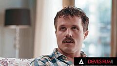 Hey finish what I started horny Liz Jordan?