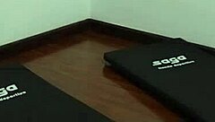 Agarabas Olpr Uncensored Behind Scenes Sex Preview Tease