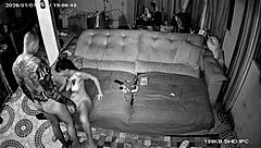 Best Friend Ravages Wife As Boyfriend Films Secretly