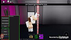 Hot Pussy Pounding Ends in Explosive Cumshot