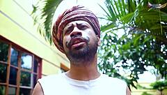 milkman pounds lonely arshi bhabhi hardcore full hindi movie