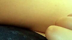 i flash my slip and it feels so naughty accidentally