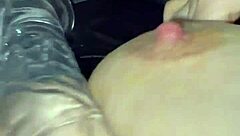 mango stuffing my 18 yo virgin pussy feels so kinky, want bbc next?