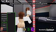 Hot Pussy Pounding Ends in Explosive Cumshot