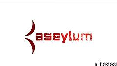 my awkward therapy session at the special clinic