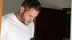 i love sabrina banks and her huge cocked boyfriend