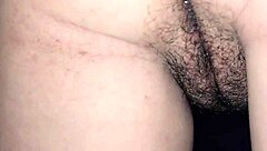 hot latina teen begs for tight pussy creampie fantasy!