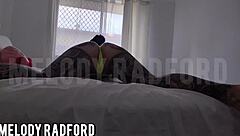 wanna see this slutty milf twerk her big juicy ass?