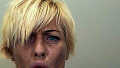 naughty german milf delivers dirty hotel room pounding