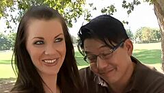 wanna fuck milf brandy edwards hard?