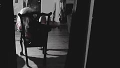 sexy blonde babes strip dancing compilation 👠🔥💋