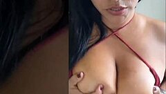 my professor and i shared a hands-on private lesson