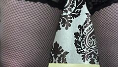 is aimeeparadise your dirty milf submissive slut craving submission today?