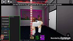 Hot Pussy Pounding Ends in Explosive Cumshot