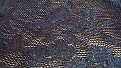 i flash my slip and it feels so naughty accidentally