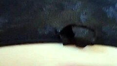 i flash my slip and it feels so naughty accidentally