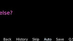 i connect with neighborhood wives in fun play part 5