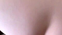 first college week explodes into wild 18+ threesome chaos!