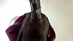 Sloppy Deepthroat Hides Explosive Cum Surprise