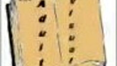 Academy 117 Game Teases Hidden Desires