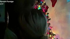 Blonde Bimbo Gags On Monster Big Black Cock Oral Deepthroat