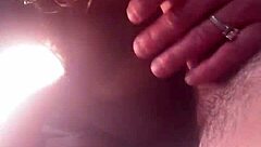 savannah's music-fueled fuck with epic deepthroat action