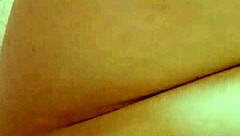 i flash my slip and it feels so naughty accidentally