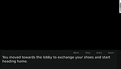 Academy 117 Game Teases Hidden Desires