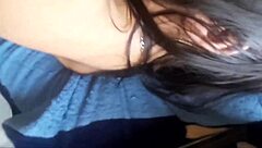 stop shoving it in my ass look how wrecked it is he gets harder when i say it hurts