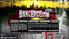 Rachel starr blows fucks florist cumshot facial latina hardcore