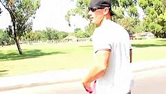 wanna fuck milf brandy edwards hard?