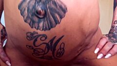 naughty german milf delivers dirty hotel room pounding