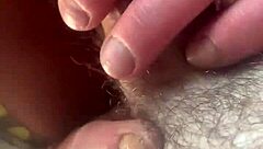 savannah's music-fueled fuck with epic deepthroat action