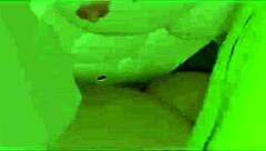 roblox studs pound fat blonde ass animation