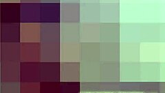 shoot that big cei load for us now