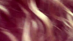 savannah's music-fueled fuck with epic deepthroat action