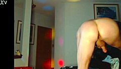 wanna see loganhuge shove dick up tight ass