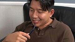 wanna fuck milf brandy edwards hard?