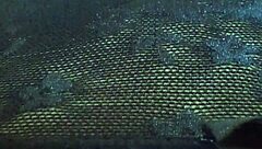 i flash my slip and it feels so naughty accidentally