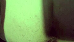 wanna know how i took it deep in the ass then got my face blasted with cum?