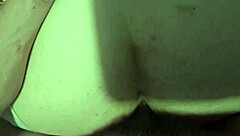 wanna know how i took it deep in the ass then got my face blasted with cum?