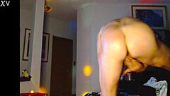 wanna see loganhuge shove dick up tight ass